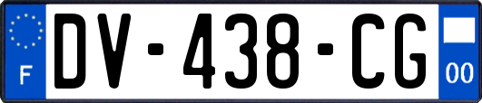 DV-438-CG