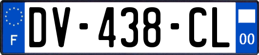 DV-438-CL