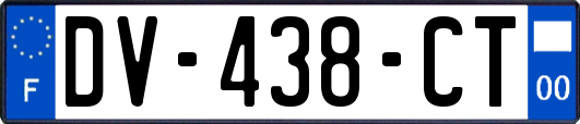 DV-438-CT