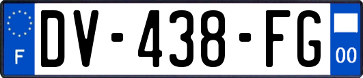 DV-438-FG