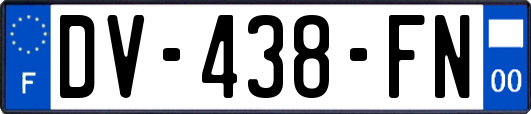 DV-438-FN