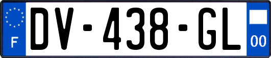 DV-438-GL