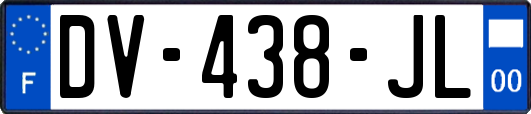 DV-438-JL