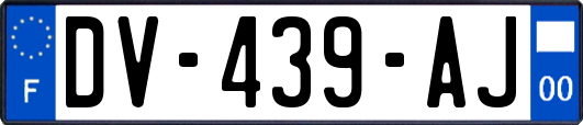 DV-439-AJ