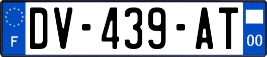 DV-439-AT