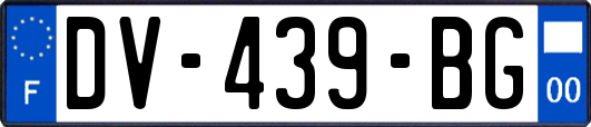 DV-439-BG