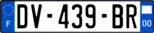 DV-439-BR