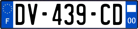 DV-439-CD