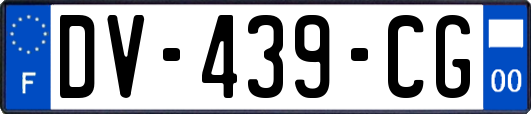 DV-439-CG