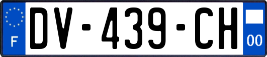 DV-439-CH