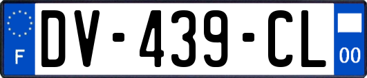 DV-439-CL