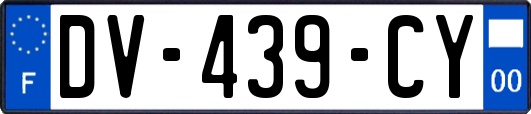 DV-439-CY