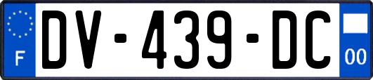 DV-439-DC