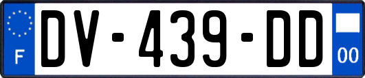 DV-439-DD