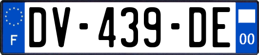 DV-439-DE