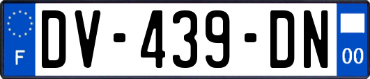 DV-439-DN