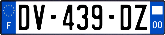 DV-439-DZ