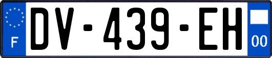 DV-439-EH