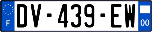 DV-439-EW