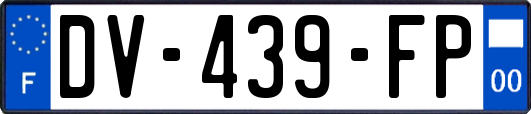 DV-439-FP