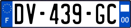 DV-439-GC