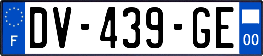 DV-439-GE