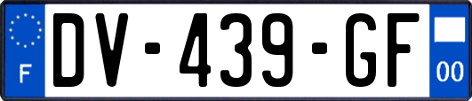 DV-439-GF