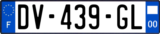 DV-439-GL