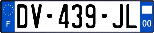 DV-439-JL