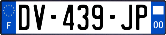 DV-439-JP