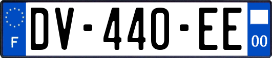 DV-440-EE