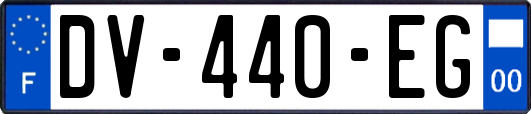 DV-440-EG