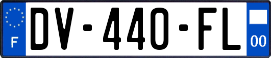 DV-440-FL