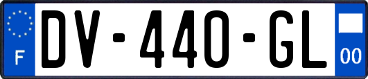 DV-440-GL