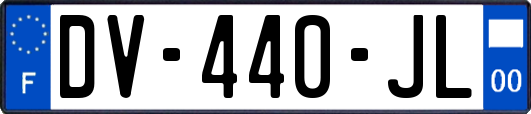 DV-440-JL