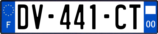 DV-441-CT