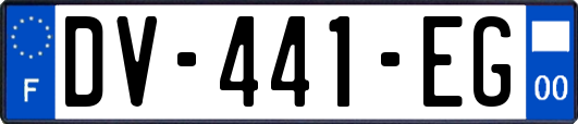 DV-441-EG