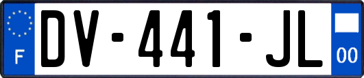 DV-441-JL