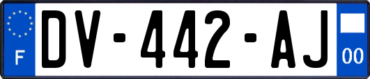 DV-442-AJ