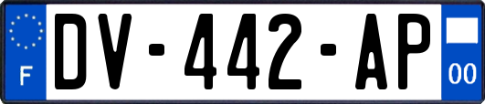 DV-442-AP