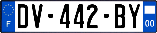 DV-442-BY