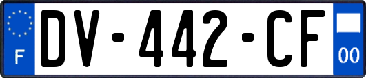 DV-442-CF