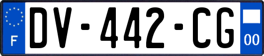 DV-442-CG