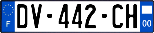 DV-442-CH