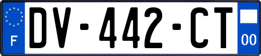 DV-442-CT