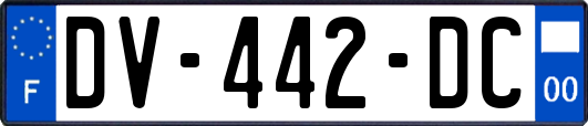 DV-442-DC