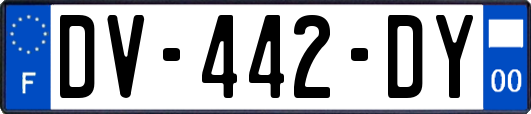 DV-442-DY