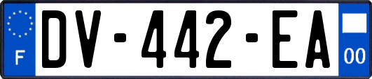 DV-442-EA