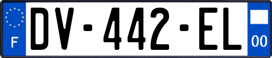 DV-442-EL