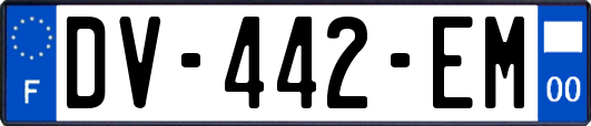 DV-442-EM